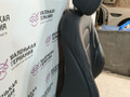 салон (комплект сидений) Mercedes-Benz C-Класс W205/S205/C205 W205.042 2014, 2.0 л., M 274.920, бензин, АКПП, 755 серый, седан, задний привод, правый руль, A2135401228 - фото №51