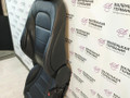 салон (комплект сидений) Mercedes-Benz C-Класс W205/S205/C205 W205.042 2014, 2.0 л., M 274.920, бензин, АКПП, 755 серый, седан, задний привод, правый руль, A2135401228 - фото №55