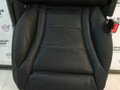 салон (комплект сидений) Mercedes-Benz C-Класс W205/S205/C205 W205.042 2014, 2.0 л., M 274.920, бензин, АКПП, 755 серый, седан, задний привод, правый руль, A2135401228 - фото №54