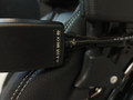 салон (комплект сидений) Mercedes-Benz C-Класс W205/S205/C205 W205.042 2014, 2.0 л., M 274.920, бензин, АКПП, 755 серый, седан, задний привод, правый руль, A2135401228 - фото №59