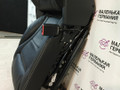 салон (комплект сидений) Mercedes-Benz C-Класс W205/S205/C205 W205.042 2014, 2.0 л., M 274.920, бензин, АКПП, 755 серый, седан, задний привод, правый руль, A2135401228 - фото №58