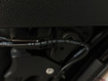 салон (комплект сидений) Mercedes-Benz C-Класс W205/S205/C205 W205.042 2014, 2.0 л., M 274.920, бензин, АКПП, 755 серый, седан, задний привод, правый руль, A2135401228 - фото №61