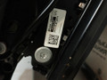 салон (комплект сидений) Mercedes-Benz C-Класс W205/S205/C205 W205.042 2014, 2.0 л., M 274.920, бензин, АКПП, 755 серый, седан, задний привод, правый руль, A2135401228 - фото №60