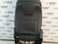 салон (комплект сидений) Mercedes-Benz C-Класс W205/S205/C205 W205.042 2014, 2.0 л., M 274.920, бензин, АКПП, 755 серый, седан, задний привод, правый руль, A2135401228 - фото №64