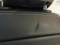 салон (комплект сидений) Mercedes-Benz C-Класс W205/S205/C205 W205.042 2014, 2.0 л., M 274.920, бензин, АКПП, 755 серый, седан, задний привод, правый руль, A2135401228 - фото №66