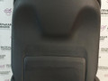 салон (комплект сидений) Mercedes-Benz C-Класс W205/S205/C205 W205.042 2014, 2.0 л., M 274.920, бензин, АКПП, 755 серый, седан, задний привод, правый руль, A2135401228 - фото №67