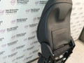 салон (комплект сидений) Mercedes-Benz C-Класс W205/S205/C205 W205.042 2014, 2.0 л., M 274.920, бензин, АКПП, 755 серый, седан, задний привод, правый руль, A2135401228 - фото №69
