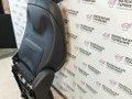 салон (комплект сидений) Mercedes-Benz C-Класс W205/S205/C205 W205.042 2014, 2.0 л., M 274.920, бензин, АКПП, 755 серый, седан, задний привод, правый руль, A2135401228 - фото №70