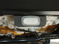 салон (комплект сидений) Mercedes-Benz C-Класс W205/S205/C205 W205.042 2014, 2.0 л., M 274.920, бензин, АКПП, 755 серый, седан, задний привод, правый руль, A2135401228 - фото №71