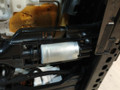 салон (комплект сидений) Mercedes-Benz C-Класс W205/S205/C205 W205.042 2014, 2.0 л., M 274.920, бензин, АКПП, 755 серый, седан, задний привод, правый руль, A2135401228 - фото №72