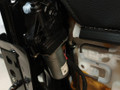 салон (комплект сидений) Mercedes-Benz C-Класс W205/S205/C205 W205.042 2014, 2.0 л., M 274.920, бензин, АКПП, 755 серый, седан, задний привод, правый руль, A2135401228 - фото №73