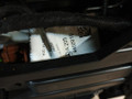 салон (комплект сидений) Mercedes-Benz C-Класс W205/S205/C205 W205.042 2014, 2.0 л., M 274.920, бензин, АКПП, 755 серый, седан, задний привод, правый руль, A2135401228 - фото №74