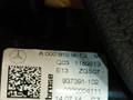 салон (комплект сидений) Mercedes-Benz C-Класс W205/S205/C205 W205.042 2014, 2.0 л., M 274.920, бензин, АКПП, 755 серый, седан, задний привод, правый руль, A2135401228 - фото №77