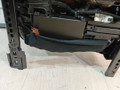 салон (комплект сидений) Mercedes-Benz C-Класс W205/S205/C205 W205.042 2014, 2.0 л., M 274.920, бензин, АКПП, 755 серый, седан, задний привод, правый руль, A2135401228 - фото №78