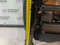 салон (комплект сидений) Mercedes-Benz C-Класс W205/S205/C205 W205.042 2014, 2.0 л., M 274.920, бензин, АКПП, 755 серый, седан, задний привод, правый руль, A2135401228 - фото №82