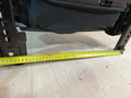салон (комплект сидений) Mercedes-Benz C-Класс W205/S205/C205 W205.042 2014, 2.0 л., M 274.920, бензин, АКПП, 755 серый, седан, задний привод, правый руль, A2135401228 - фото №80