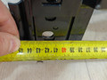 салон (комплект сидений) Mercedes-Benz C-Класс W205/S205/C205 W205.042 2014, 2.0 л., M 274.920, бензин, АКПП, 755 серый, седан, задний привод, правый руль, A2135401228 - фото №81