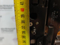 салон (комплект сидений) Mercedes-Benz C-Класс W205/S205/C205 W205.042 2014, 2.0 л., M 274.920, бензин, АКПП, 755 серый, седан, задний привод, правый руль, A2135401228 - фото №83