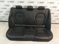 салон (комплект сидений) Mercedes-Benz C-Класс W205/S205/C205 W205.042 2014, 2.0 л., M 274.920, бензин, АКПП, 755 серый, седан, задний привод, правый руль, A2135401228 - фото №90