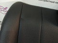 салон (комплект сидений) Mercedes-Benz C-Класс W205/S205/C205 W205.042 2014, 2.0 л., M 274.920, бензин, АКПП, 755 серый, седан, задний привод, правый руль, A2135401228 - фото №93