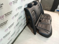 салон (комплект сидений) Mercedes-Benz C-Класс W205/S205/C205 W205.042 2014, 2.0 л., M 274.920, бензин, АКПП, 755 серый, седан, задний привод, правый руль, A2135401228 - фото №92