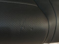 салон (комплект сидений) Mercedes-Benz C-Класс W205/S205/C205 W205.042 2014, 2.0 л., M 274.920, бензин, АКПП, 755 серый, седан, задний привод, правый руль, A2135401228 - фото №95