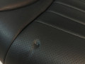 салон (комплект сидений) Mercedes-Benz C-Класс W205/S205/C205 W205.042 2014, 2.0 л., M 274.920, бензин, АКПП, 755 серый, седан, задний привод, правый руль, A2135401228 - фото №94