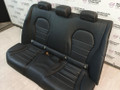 салон (комплект сидений) Mercedes-Benz C-Класс W205/S205/C205 W205.042 2014, 2.0 л., M 274.920, бензин, АКПП, 755 серый, седан, задний привод, правый руль, A2135401228 - фото №96