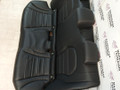 салон (комплект сидений) Mercedes-Benz C-Класс W205/S205/C205 W205.042 2014, 2.0 л., M 274.920, бензин, АКПП, 755 серый, седан, задний привод, правый руль, A2135401228 - фото №98