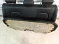 салон (комплект сидений) Mercedes-Benz C-Класс W205/S205/C205 W205.042 2014, 2.0 л., M 274.920, бензин, АКПП, 755 серый, седан, задний привод, правый руль, A2135401228 - фото №101