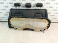 салон (комплект сидений) Mercedes-Benz C-Класс W205/S205/C205 W205.042 2014, 2.0 л., M 274.920, бензин, АКПП, 755 серый, седан, задний привод, правый руль, A2135401228 - фото №100