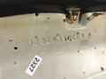 салон (комплект сидений) Mercedes-Benz C-Класс W205/S205/C205 W205.042 2014, 2.0 л., M 274.920, бензин, АКПП, 755 серый, седан, задний привод, правый руль, A2135401228 - фото №103