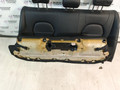 салон (комплект сидений) Mercedes-Benz C-Класс W205/S205/C205 W205.042 2014, 2.0 л., M 274.920, бензин, АКПП, 755 серый, седан, задний привод, правый руль, A2135401228 - фото №104
