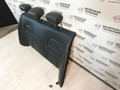 салон (комплект сидений) Mercedes-Benz C-Класс W205/S205/C205 W205.042 2014, 2.0 л., M 274.920, бензин, АКПП, 755 серый, седан, задний привод, правый руль, A2135401228 - фото №107