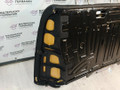 салон (комплект сидений) Mercedes-Benz C-Класс W205/S205/C205 W205.042 2014, 2.0 л., M 274.920, бензин, АКПП, 755 серый, седан, задний привод, правый руль, A2135401228 - фото №109