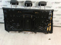 салон (комплект сидений) Mercedes-Benz C-Класс W205/S205/C205 W205.042 2014, 2.0 л., M 274.920, бензин, АКПП, 755 серый, седан, задний привод, правый руль, A2135401228 - фото №108
