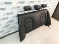 салон (комплект сидений) Mercedes-Benz C-Класс W205/S205/C205 W205.042 2014, 2.0 л., M 274.920, бензин, АКПП, 755 серый, седан, задний привод, правый руль, A2135401228 - фото №106