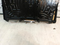 салон (комплект сидений) Mercedes-Benz C-Класс W205/S205/C205 W205.042 2014, 2.0 л., M 274.920, бензин, АКПП, 755 серый, седан, задний привод, правый руль, A2135401228 - фото №110