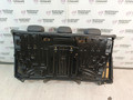 салон (комплект сидений) Mercedes-Benz C-Класс W205/S205/C205 W205.042 2014, 2.0 л., M 274.920, бензин, АКПП, 755 серый, седан, задний привод, правый руль, A2135401228 - фото №115