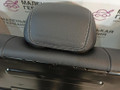 салон (комплект сидений) Mercedes-Benz C-Класс W205/S205/C205 W205.042 2014, 2.0 л., M 274.920, бензин, АКПП, 755 серый, седан, задний привод, правый руль, A2135401228 - фото №117