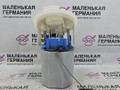 насос топливный Mercedes-Benz C-Класс W204 [рестайлинг] W204.048 2012, 1.8 л., M 271.860, бензин, АКПП, 149 белый, седан, задний привод, правый руль, A2044701394 - фото №4
