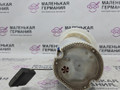 насос топливный Mercedes-Benz C-Класс W204 [рестайлинг] W204.048 2012, 1.8 л., M 271.860, бензин, АКПП, 149 белый, седан, задний привод, правый руль, A2044701394 - фото №6