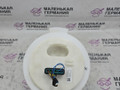 насос топливный Mercedes-Benz C-Класс W204 [рестайлинг] W204.048 2012, 1.8 л., M 271.860, бензин, АКПП, 149 белый, седан, задний привод, правый руль, A2044701394 - фото №7