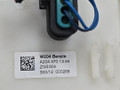 насос топливный Mercedes-Benz C-Класс W204 [рестайлинг] W204.048 2012, 1.8 л., M 271.860, бензин, АКПП, 149 белый, седан, задний привод, правый руль, A2044701394 - фото №9