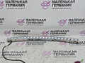 дополнительный стоп-сигнал Mercedes-Benz C-Класс W204 [рестайлинг] W204.048 2012, 1.8 л., M 271.860, бензин, АКПП, 149 белый, седан, задний привод, правый руль, A2048200056 - фото №2