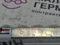 дополнительный стоп-сигнал Mercedes-Benz C-Класс W204 [рестайлинг] W204.048 2012, 1.8 л., M 271.860, бензин, АКПП, 149 белый, седан, задний привод, правый руль, A2048200056 - фото №10