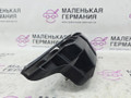 Крепление бампера заднего Mercedes-Benz C-Класс W204 [рестайлинг] W204.048 2012, 1.8 л., M 271.860, бензин, АКПП, 149 белый, седан, задний привод, правый руль, A2048800503 - фото №6