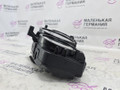 щиток приборов (приборная панель) Mercedes-Benz C-Класс W204 [рестайлинг] W204.048 2012, 1.8 л., M 271.860, бензин, АКПП, 149 белый, седан, задний привод, правый руль, A2049004009, A2C53435305 - фото №6