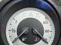 щиток приборов (приборная панель) Mercedes-Benz C-Класс W204 [рестайлинг] W204.048 2012, 1.8 л., M 271.860, бензин, АКПП, 149 белый, седан, задний привод, правый руль, A2049004009, A2C53435305 - фото №7