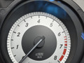 щиток приборов (приборная панель) Mercedes-Benz C-Класс W204 [рестайлинг] W204.048 2012, 1.8 л., M 271.860, бензин, АКПП, 149 белый, седан, задний привод, правый руль, A2049004009, A2C53435305 - фото №9